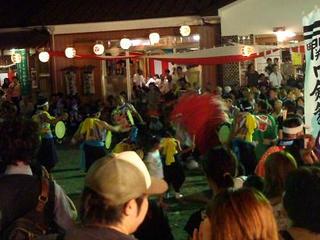 P9152007-2.jpg
