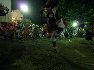 P9152043-2.jpg