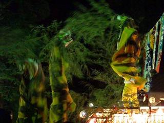 P9152113-2.jpg