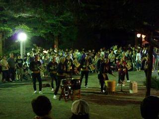 P9152145-2.jpg