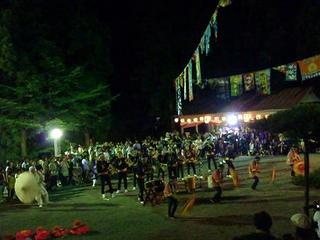 P9152171-2.jpg