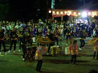 P9152172-2.jpg