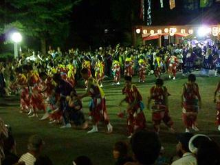 P9152189-2.jpg