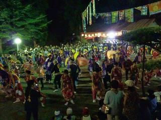 P9152205-2.jpg