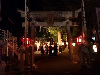 P9152249-2.jpg