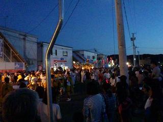 P9162578-2.jpg