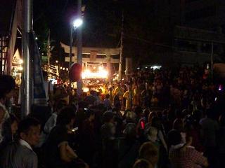 P9162635-2.jpg