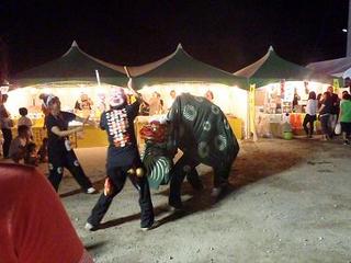 P9162712-2.jpg