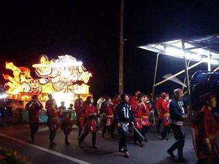 P9162736-2.jpg