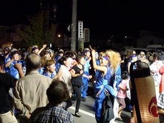 P9162768-2.jpg