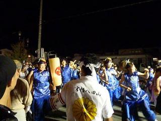 P9162771-2.jpg