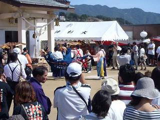 P9172805-2.jpg