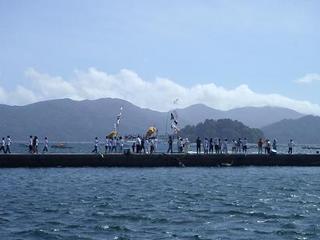 P9172825-2.jpg
