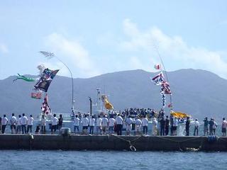 P9172839-2.jpg