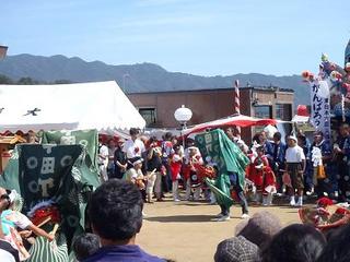 P9172877-2.jpg
