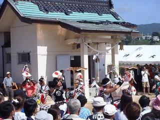 P9172898-2.jpg