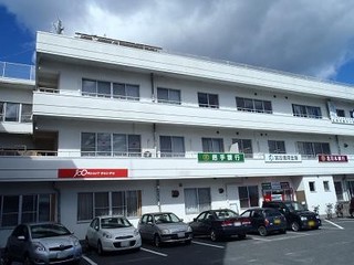 PA013064-2.jpg