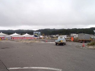 PA020866-2.jpg