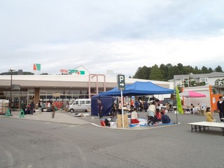 PA060876-2.jpg