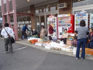 PA060881-2.jpg
