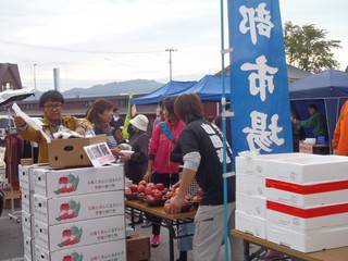 PA060883-2.jpg
