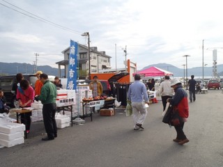 PA060900-2.jpg