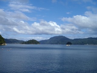 PA110022-2.jpg