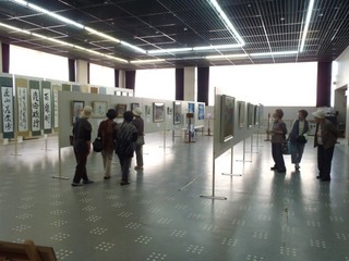 PA121142-2.jpg