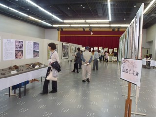 PA121158-2.jpg