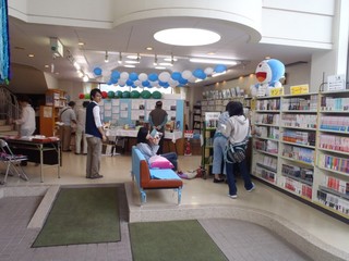 PA121168-2.jpg