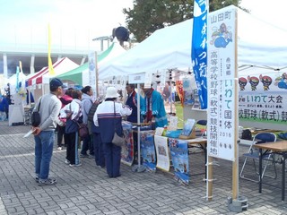 PA191393-2.jpg
