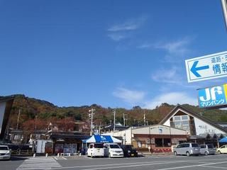 PB150202-2.jpg