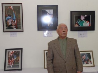 PB150210-2.jpg