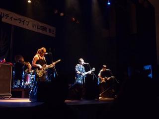 PB250220-2.jpg