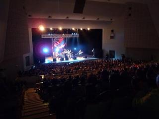PB250229-2.jpg