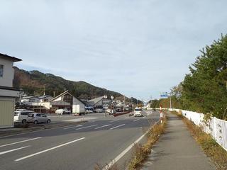 PB290241-2.jpg