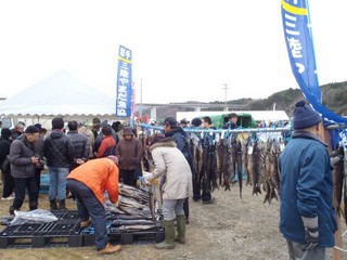 PC090289-2.jpg
