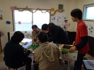 PC160312-2.jpg