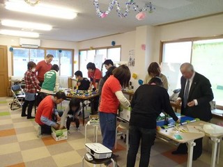 PC160313-2.jpg
