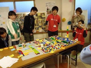 PC160319-2.jpg