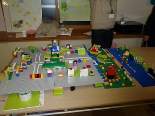 PC160323-2.jpg