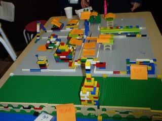 PC160325-2.jpg
