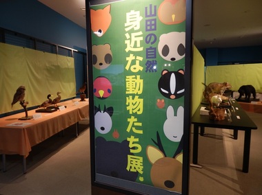 PC210347-2.jpg