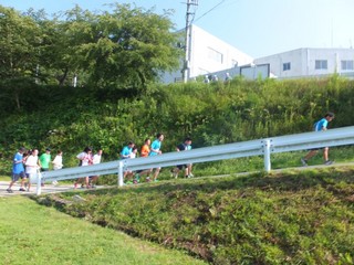S0136020-2.jpg