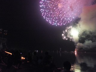 S0205209-2.jpg