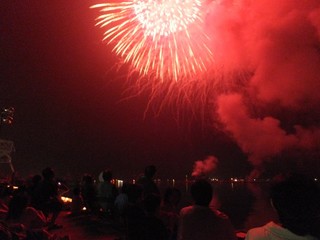 S0225226-2.jpg