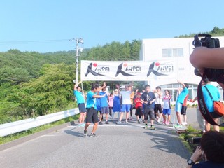 S0246048-2.jpg