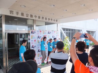 S0915605-2.jpg