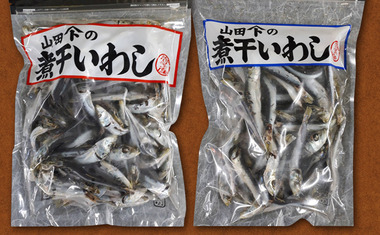 YD-052_大和水産_三陸山田の煮干セット.jpg