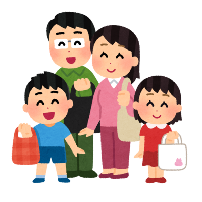 family_shopping_bag_eco_small.png